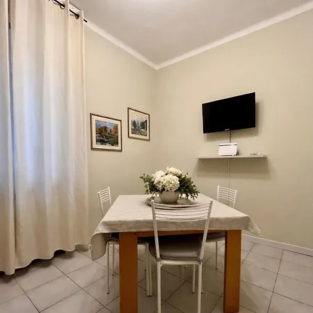 Appartement Nido Verona