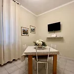 Apartmán Nido Verona