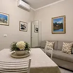 Nido Apartmán Verona