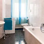 Nido Daire Verona