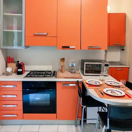 Nido * ヴェローナ