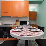 Nido