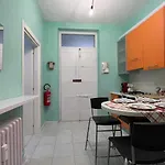 Nido Апартаменты *